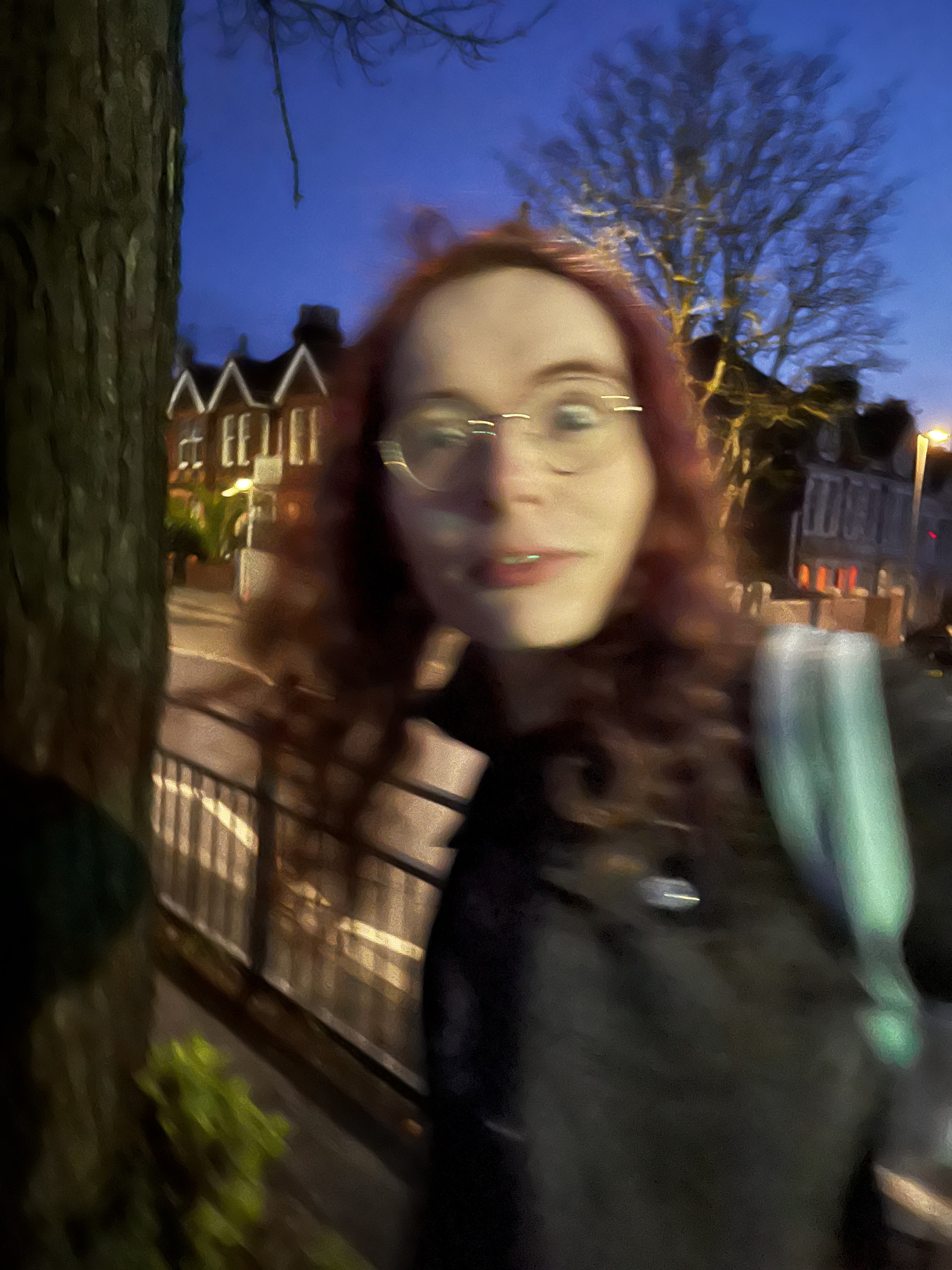 lydiaportrait