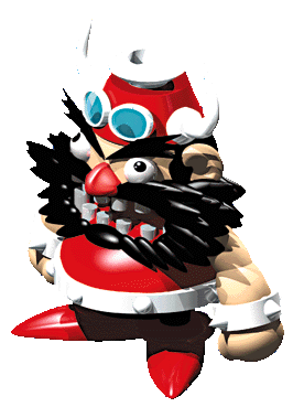 djnameko