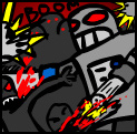 dbot