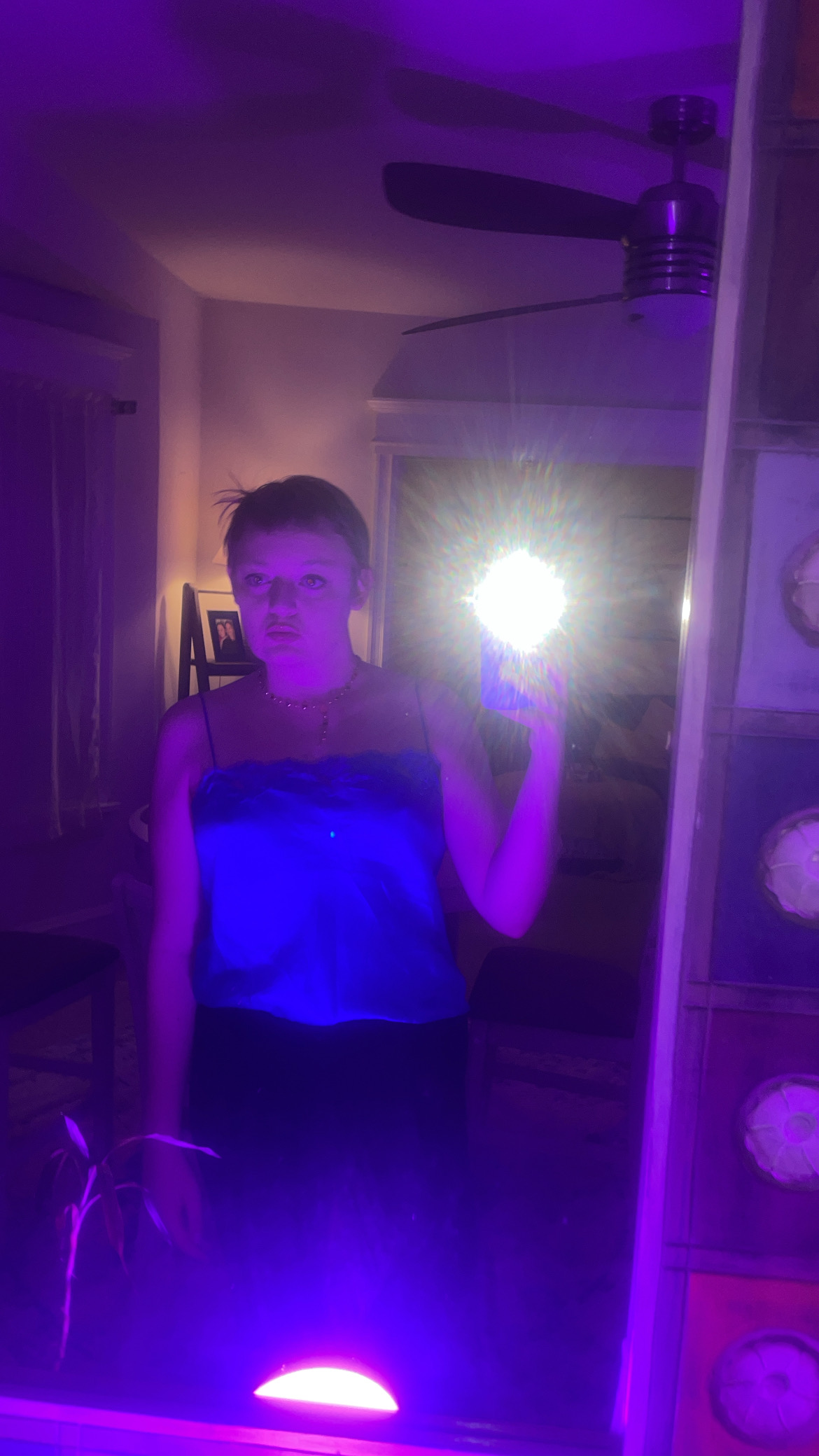 zeropointmel