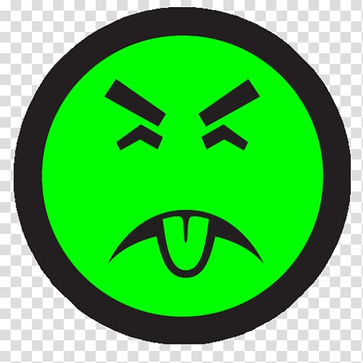 trashgodz
