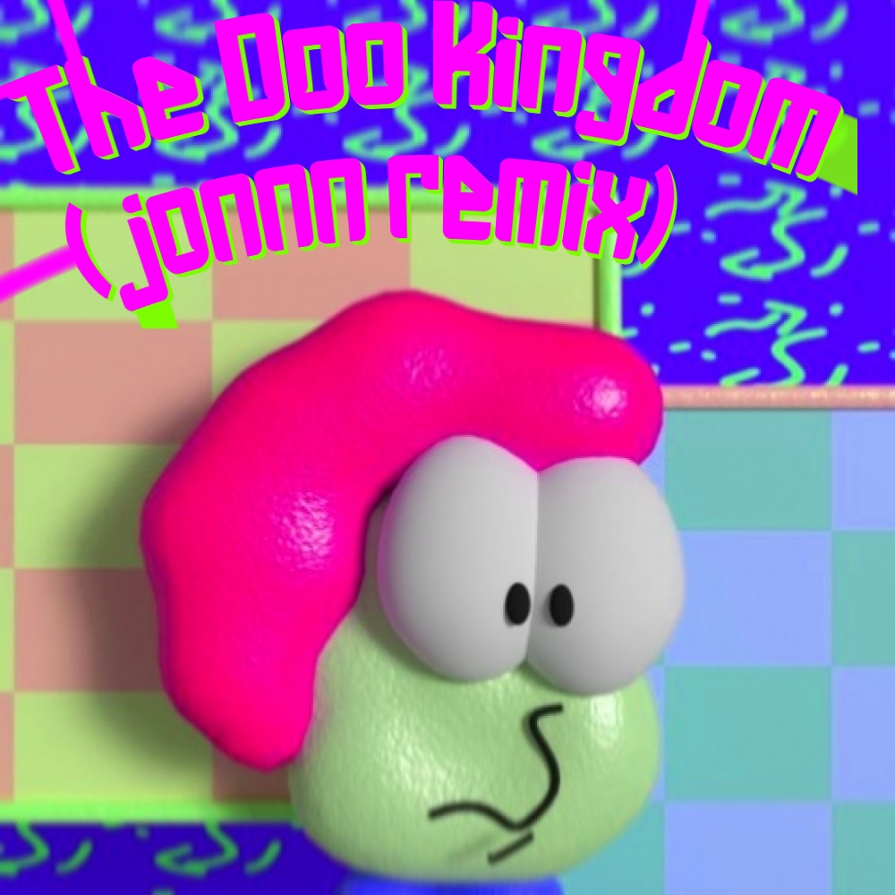 jonnn