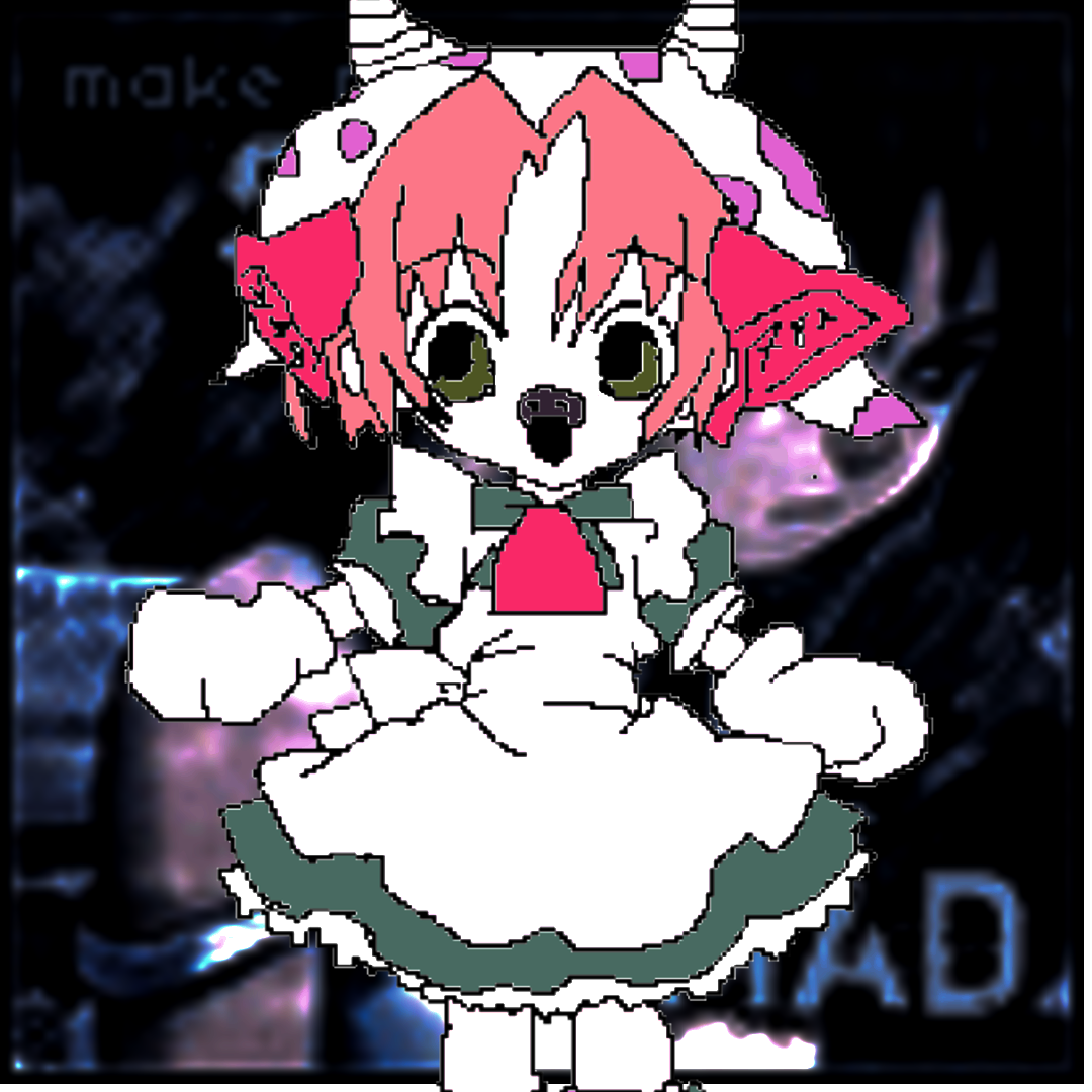 qtcowgrlxxdeluxxx