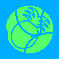 joragon