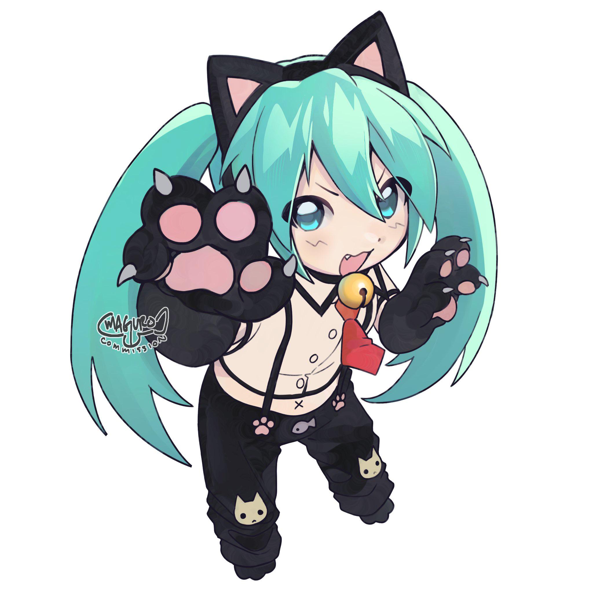 catgirl001