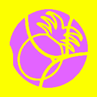 windbus