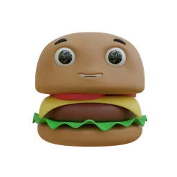 sammich