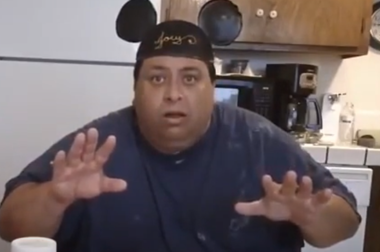 merko