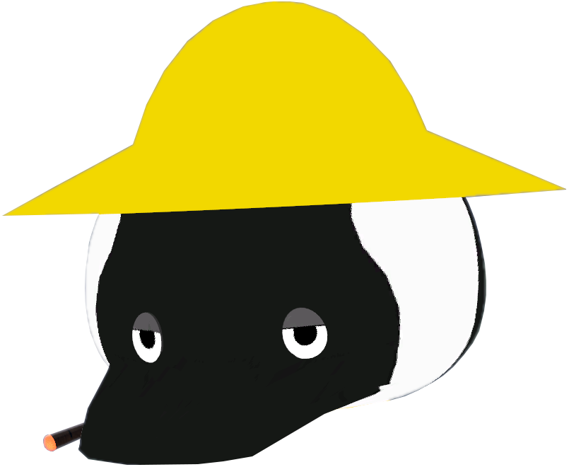 paulmanton