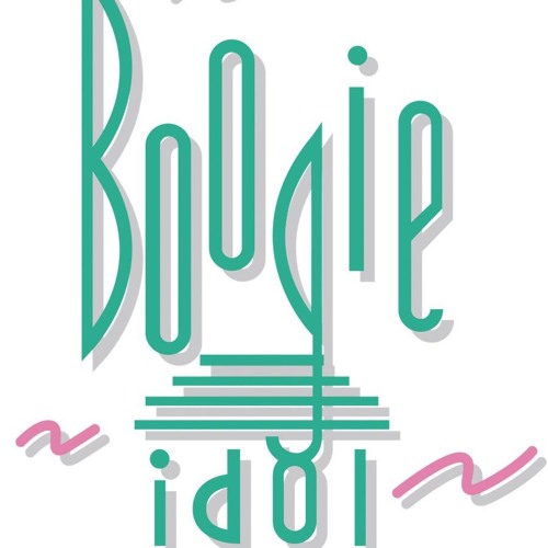 boogieidol