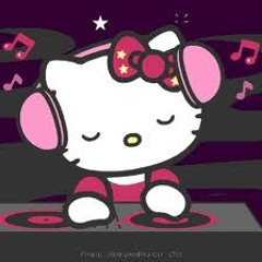hellokitty