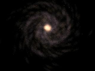 srx