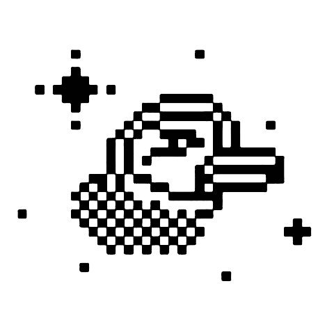 djpuffin