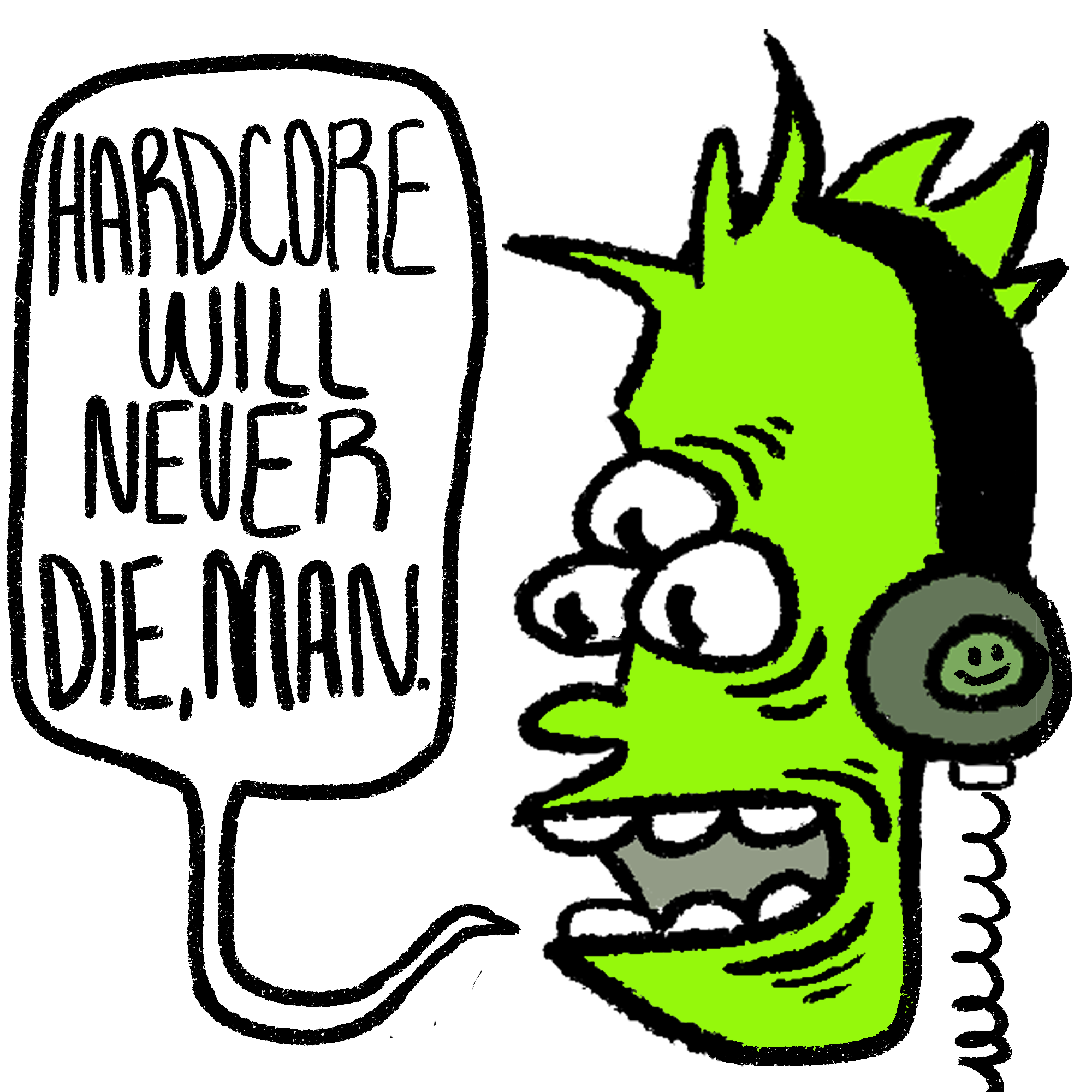 synkretic