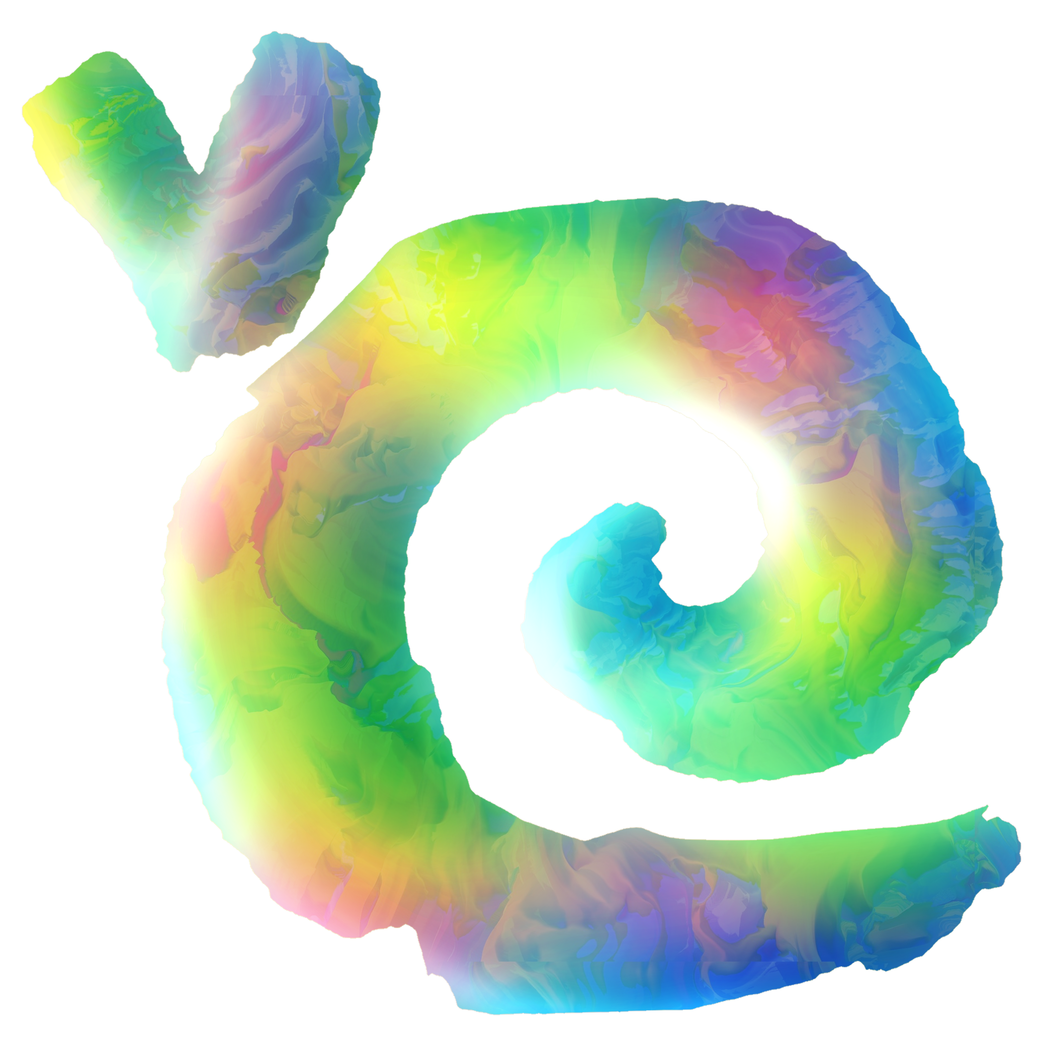 zaxy