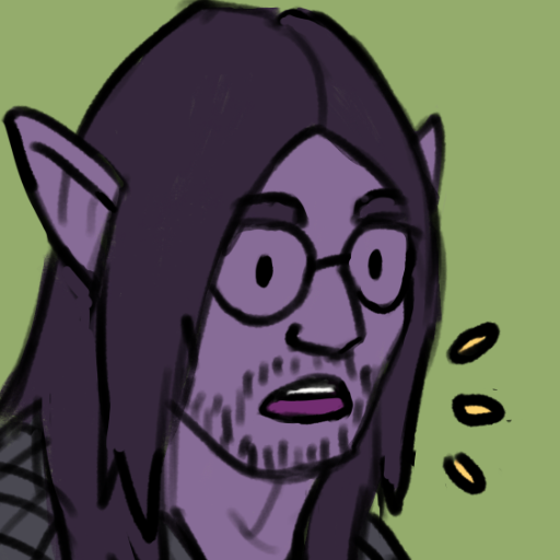 caius.nocturne