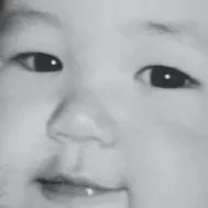 choi