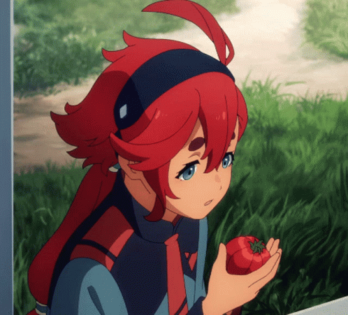 veggie