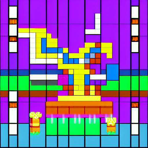 mom