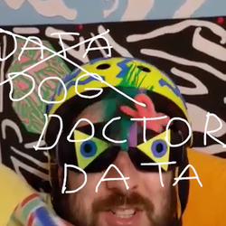 doctordata