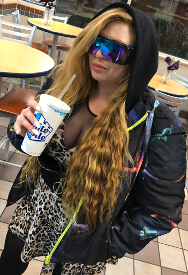 djbanana