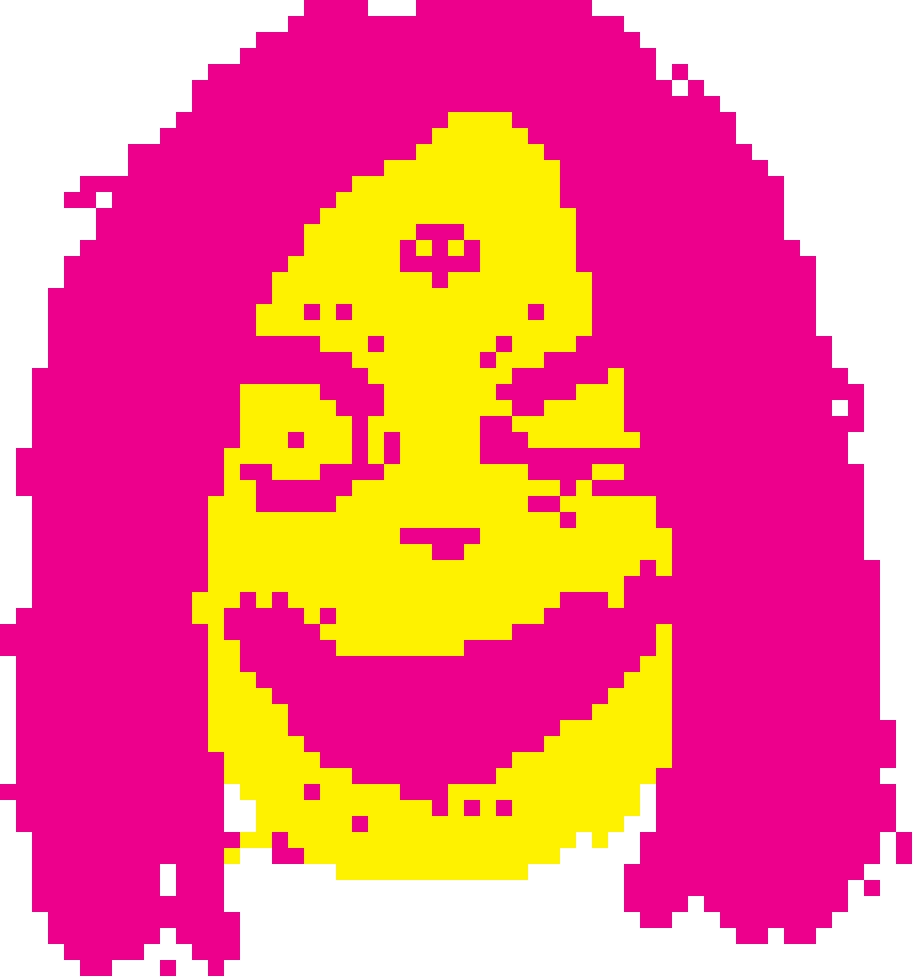 magentaskull