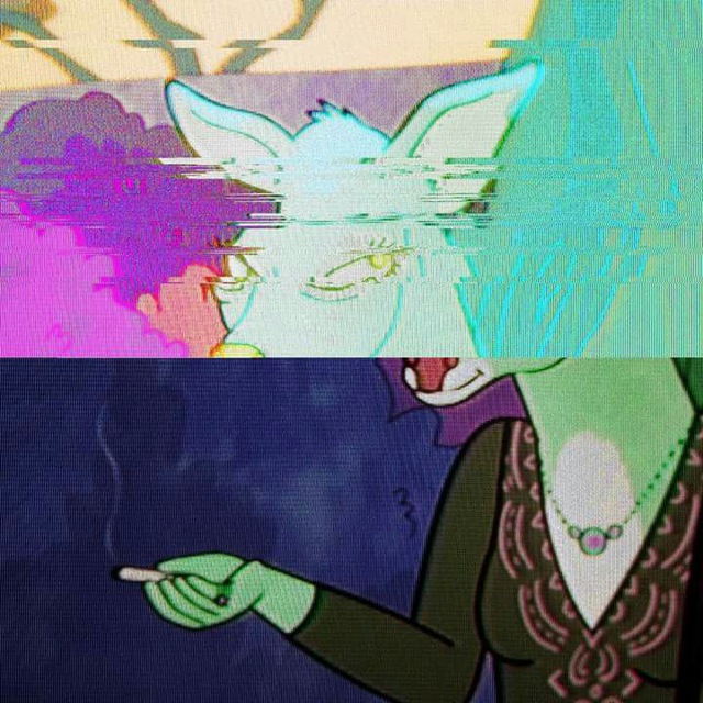 lisafreak420