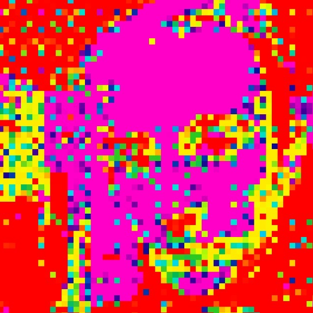 cat_azazel