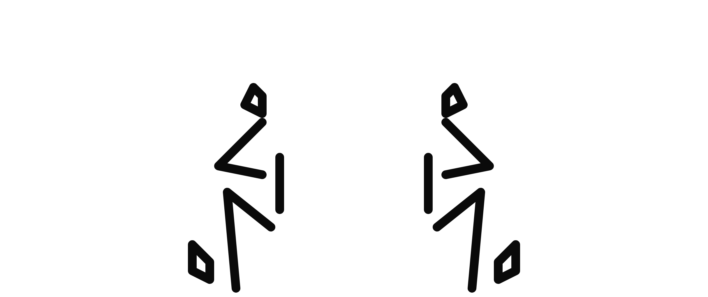 klugarsh