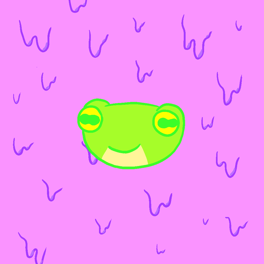 crinelam