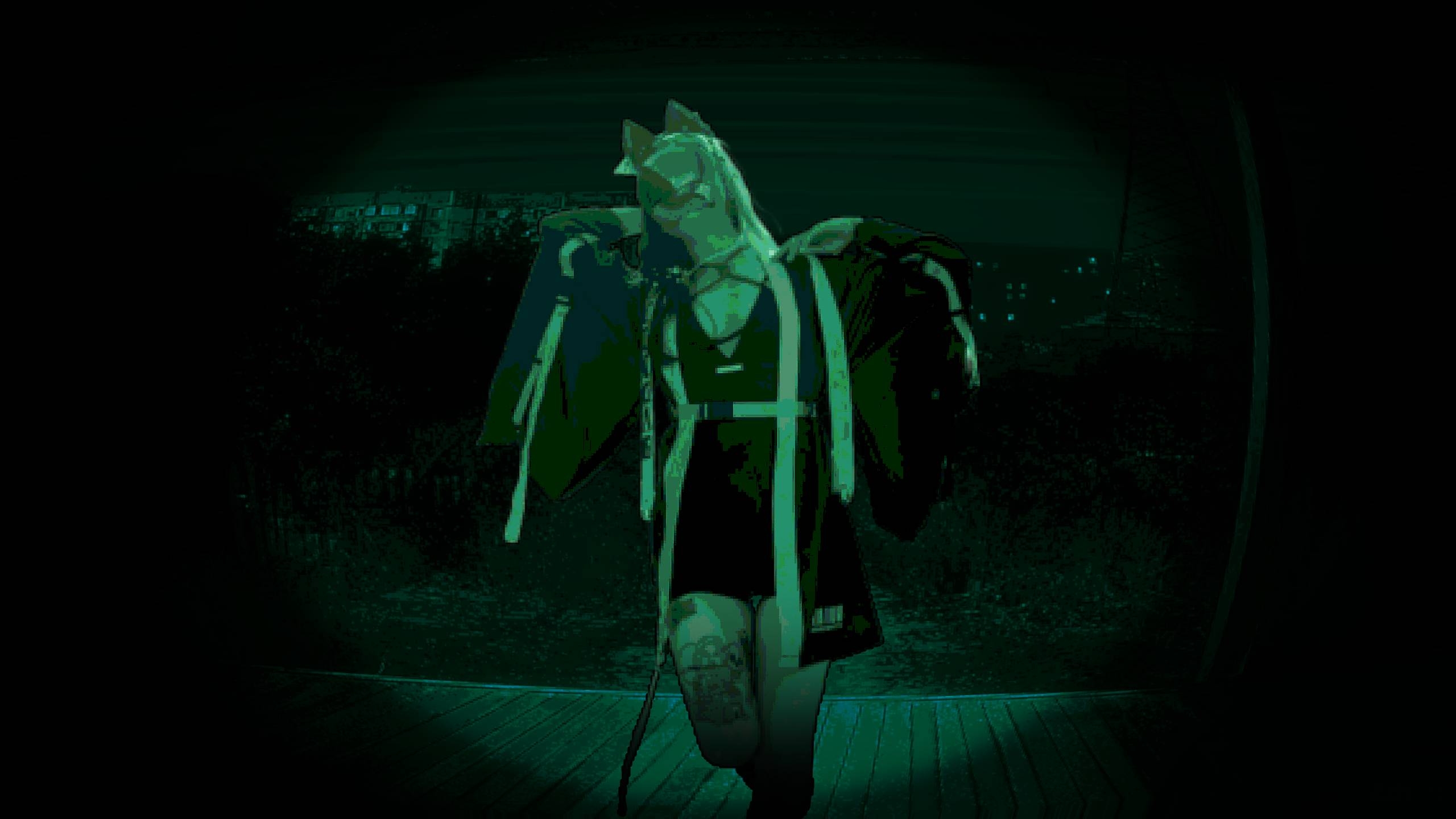 nikkipro