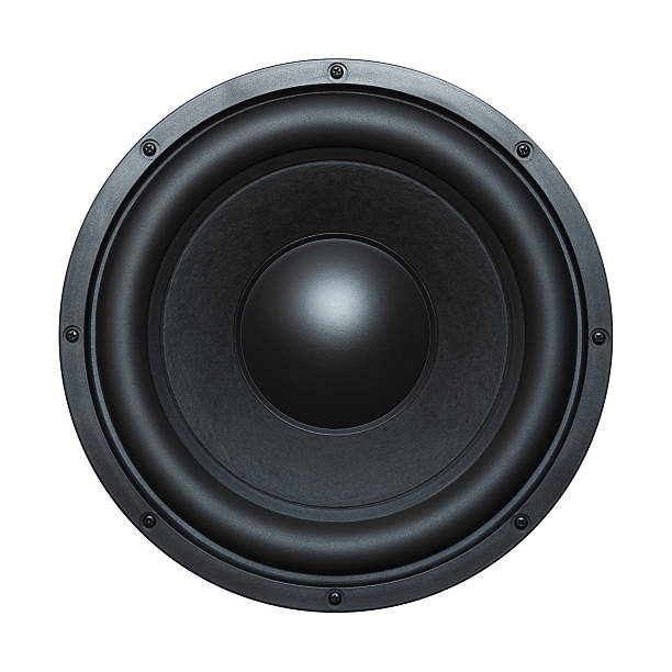 m50