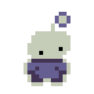 a_little_fishy_64